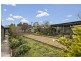 13 Couchman Crescent, Chisholm ACT 2905