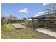 13 Couchman Crescent, Chisholm ACT 2905