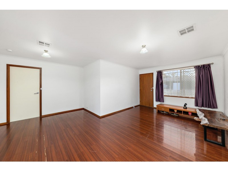 25/9 Blackett Crescent, Greenway ACT 2900