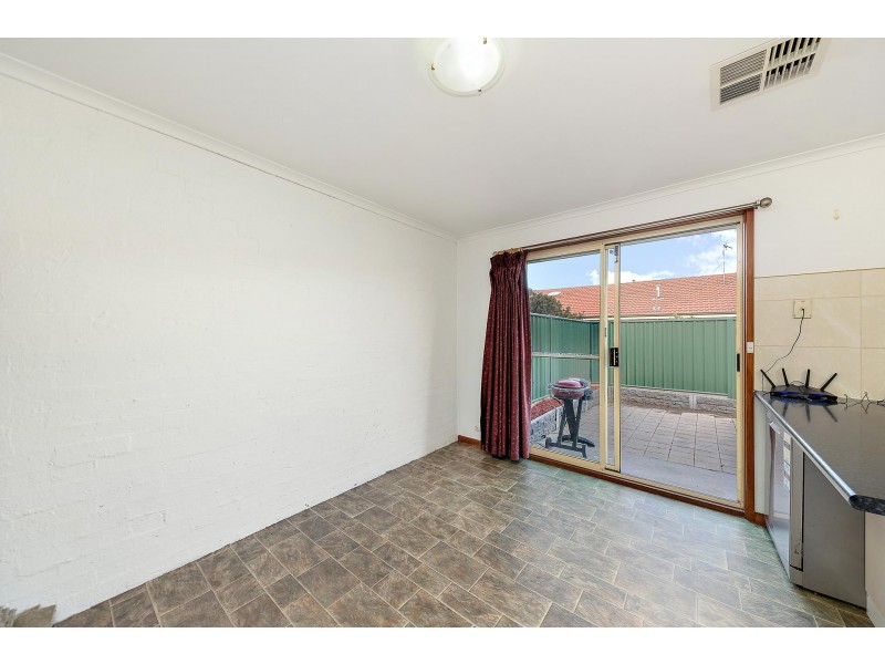 25/9 Blackett Crescent, Greenway ACT 2900