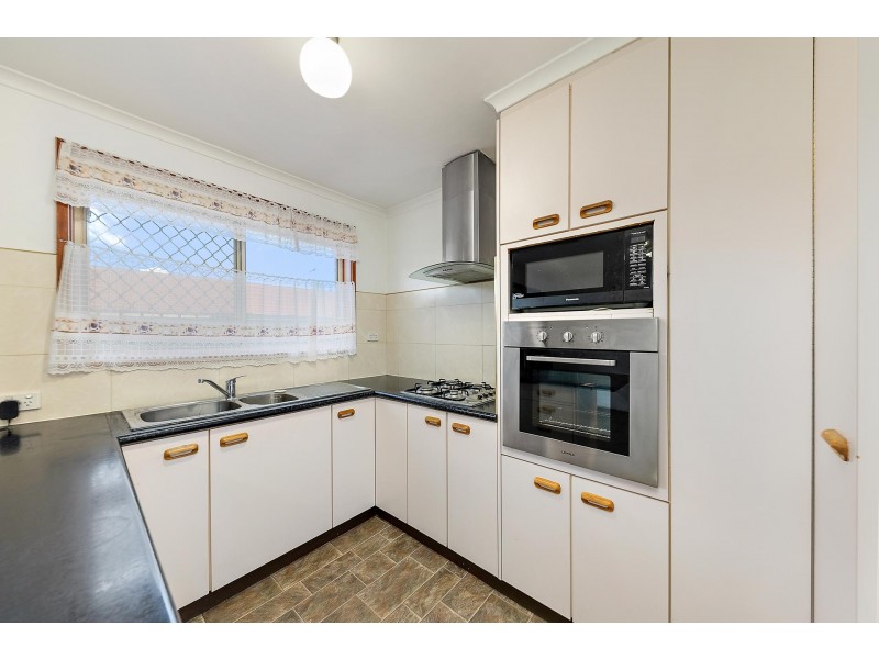 25/9 Blackett Crescent, Greenway ACT 2900