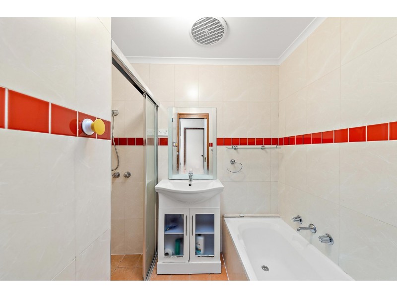 25/9 Blackett Crescent, Greenway ACT 2900