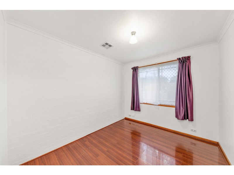 25/9 Blackett Crescent, Greenway ACT 2900