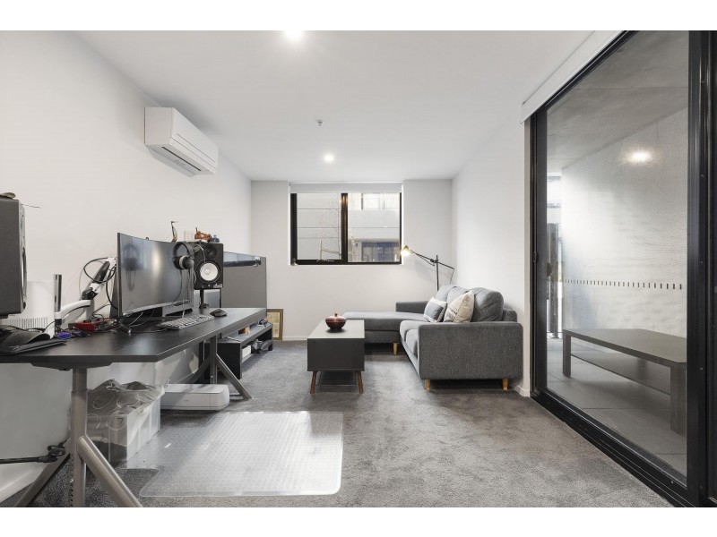 g02/34 Oakden Street, Greenway ACT 2900