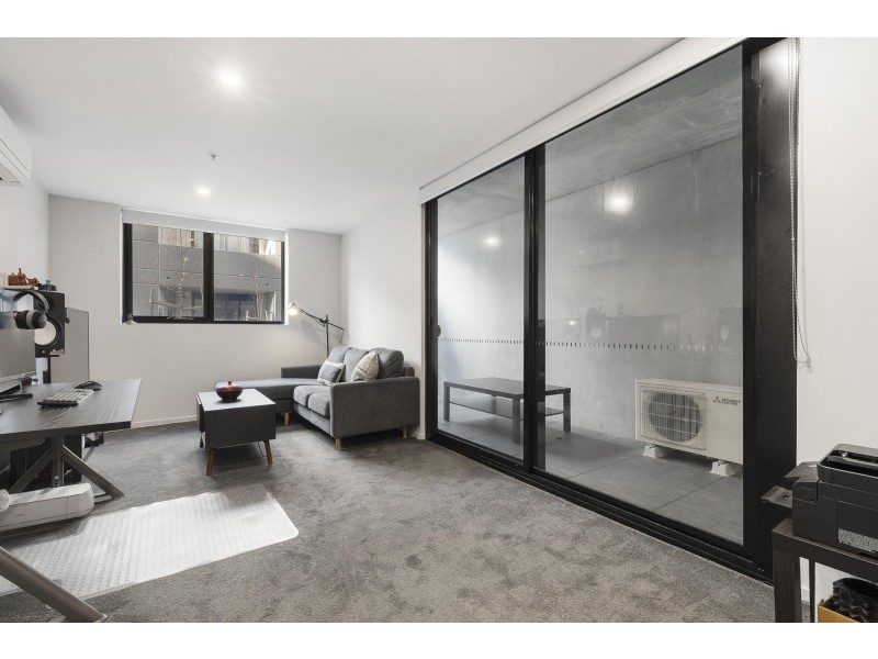 g02/34 Oakden Street, Greenway ACT 2900