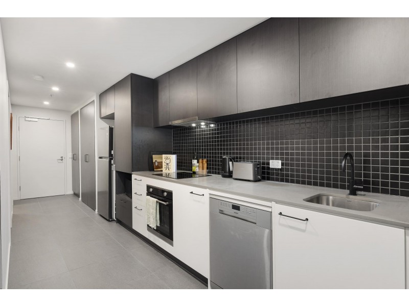 g02/34 Oakden Street, Greenway ACT 2900