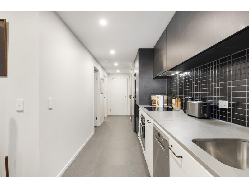 g02/34 Oakden Street, Greenway ACT 2900