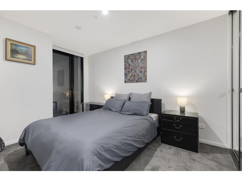 g02/34 Oakden Street, Greenway ACT 2900