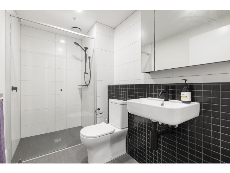 g02/34 Oakden Street, Greenway ACT 2900