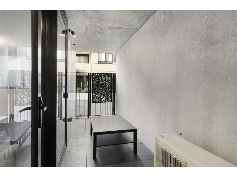 g02/34 Oakden Street, Greenway ACT 2900