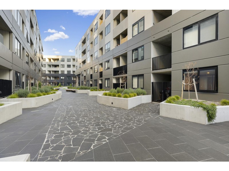 g02/34 Oakden Street, Greenway ACT 2900