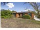 19 Byrne Street, Wanniassa ACT 2903
