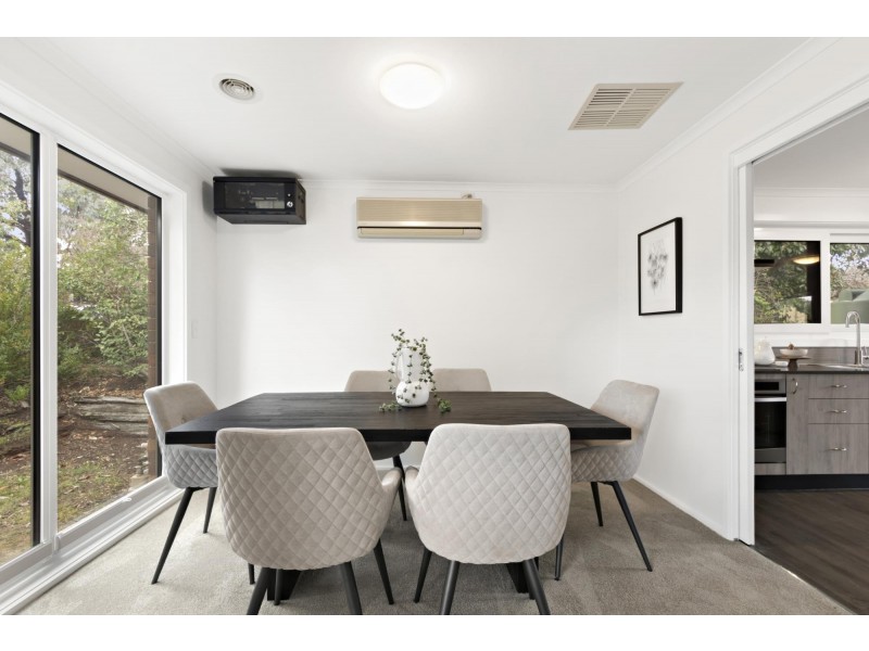 19 Byrne Street, Wanniassa ACT 2903