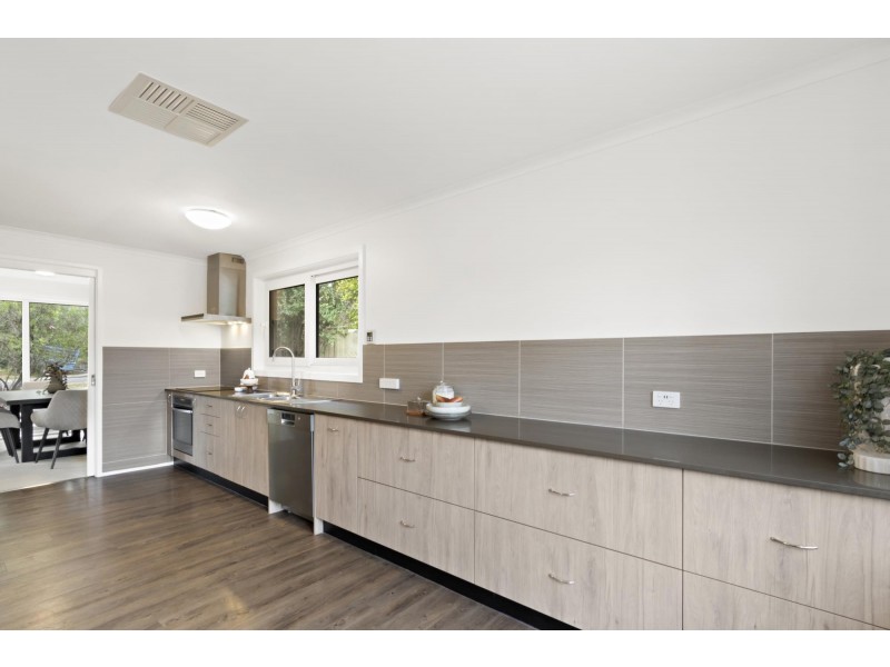 19 Byrne Street, Wanniassa ACT 2903