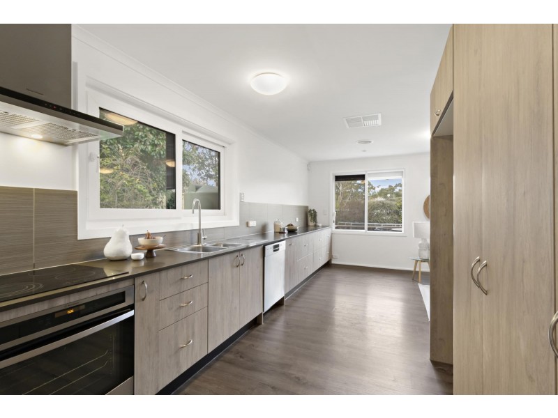 19 Byrne Street, Wanniassa ACT 2903