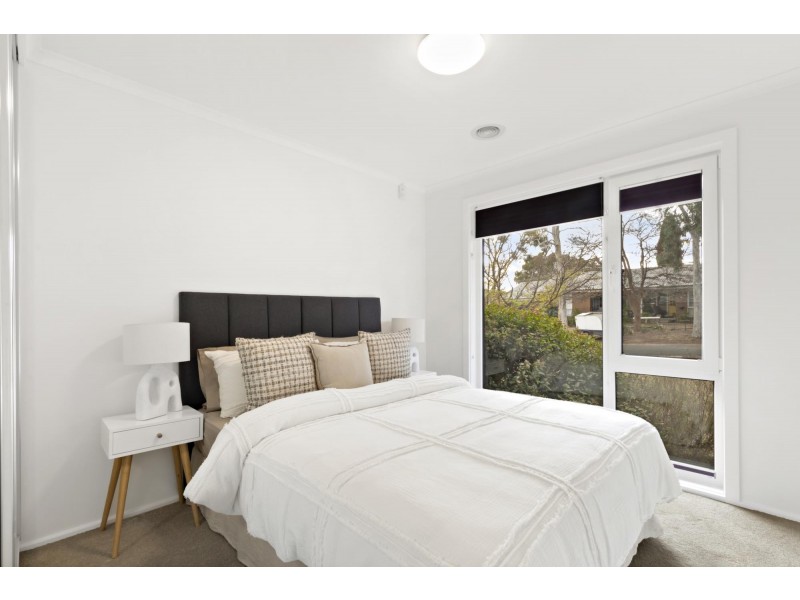 19 Byrne Street, Wanniassa ACT 2903