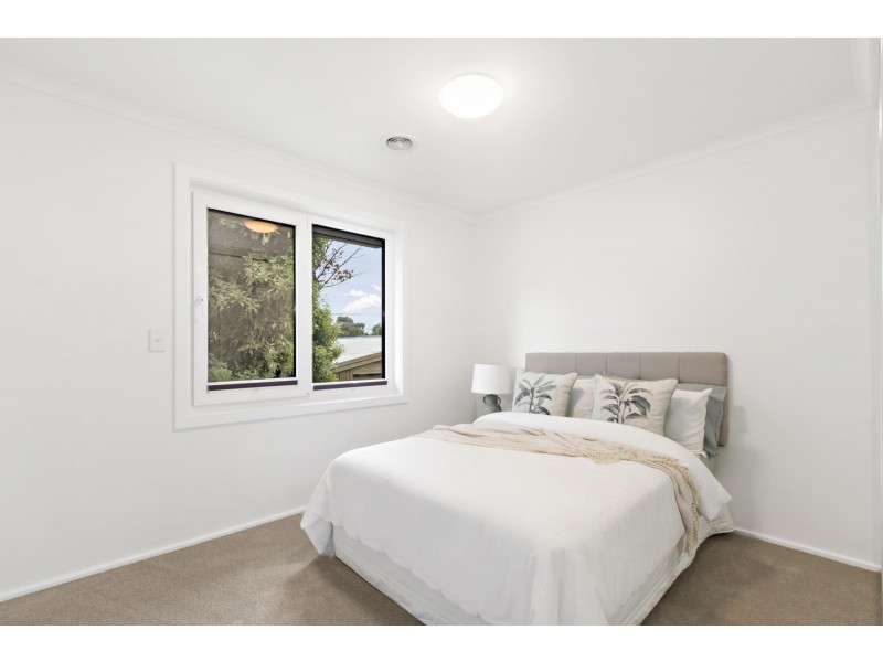 19 Byrne Street, Wanniassa ACT 2903