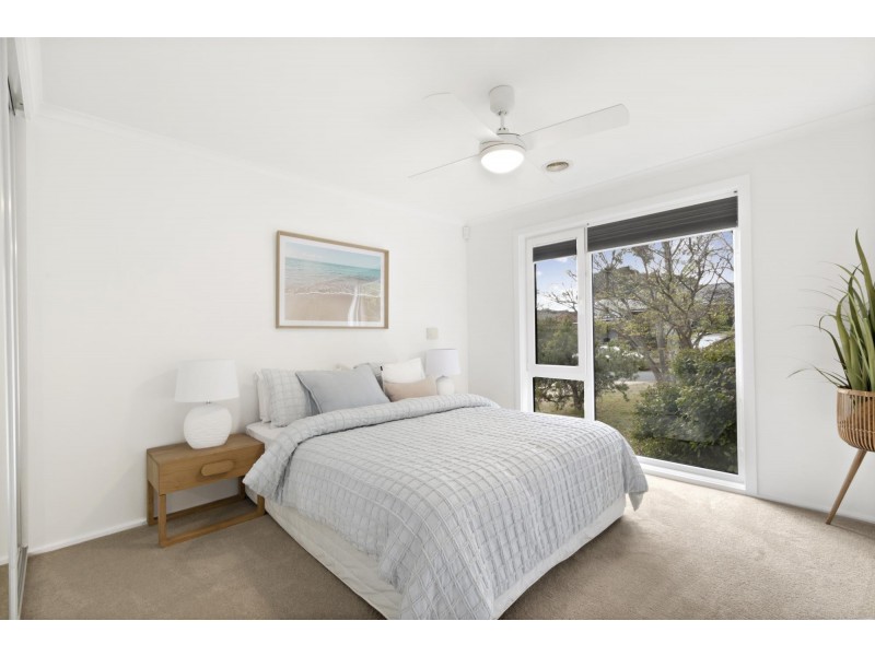 19 Byrne Street, Wanniassa ACT 2903