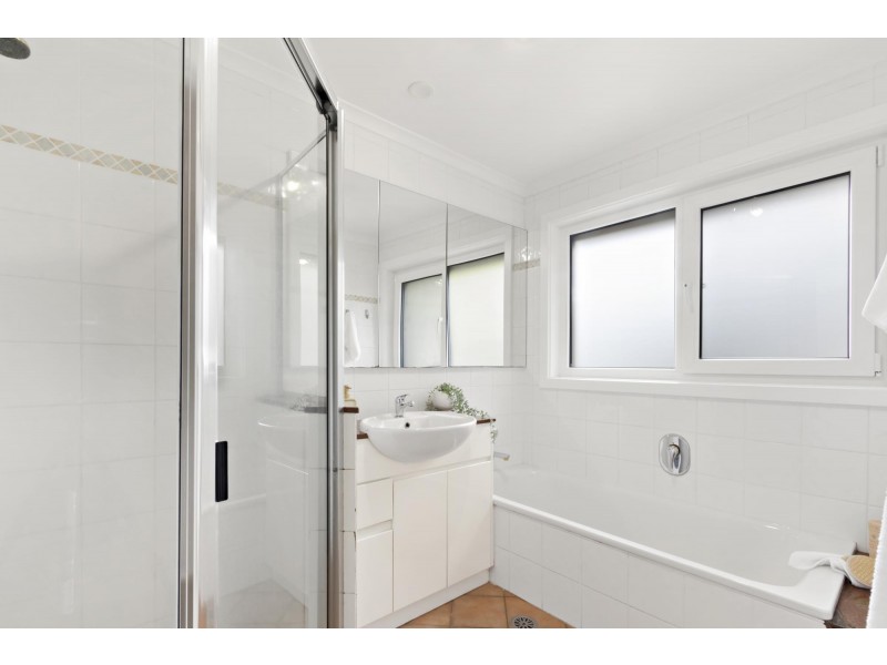 19 Byrne Street, Wanniassa ACT 2903