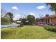 19 Byrne Street, Wanniassa ACT 2903