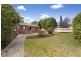 19 Byrne Street, Wanniassa ACT 2903