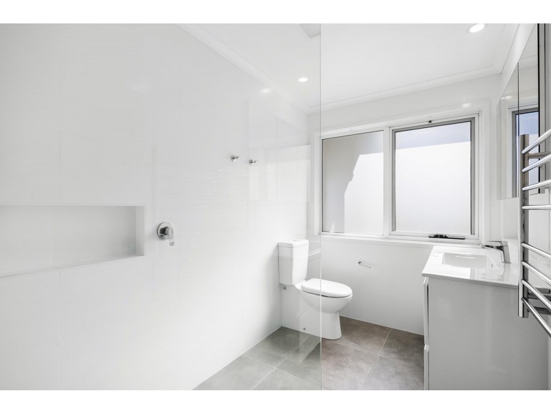 13 Fiveash Street, Chisholm ACT 2905