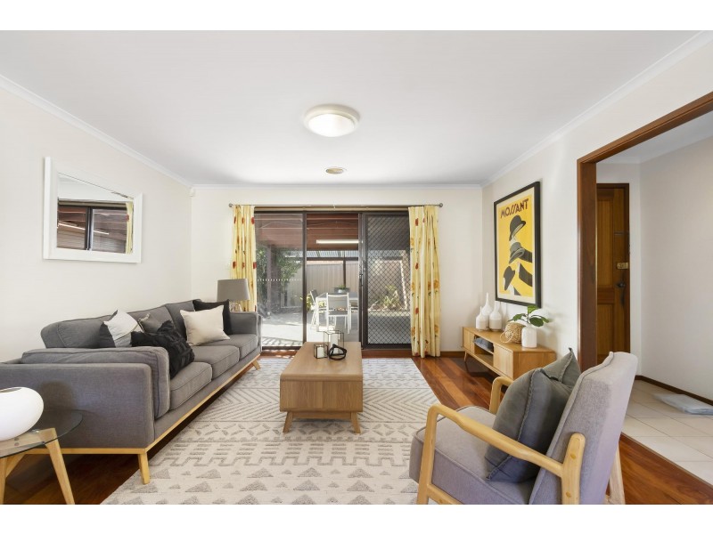 6 Wagstaff Place, Isabella Plains ACT 2905