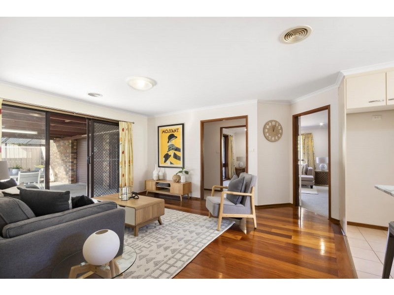 6 Wagstaff Place, Isabella Plains ACT 2905