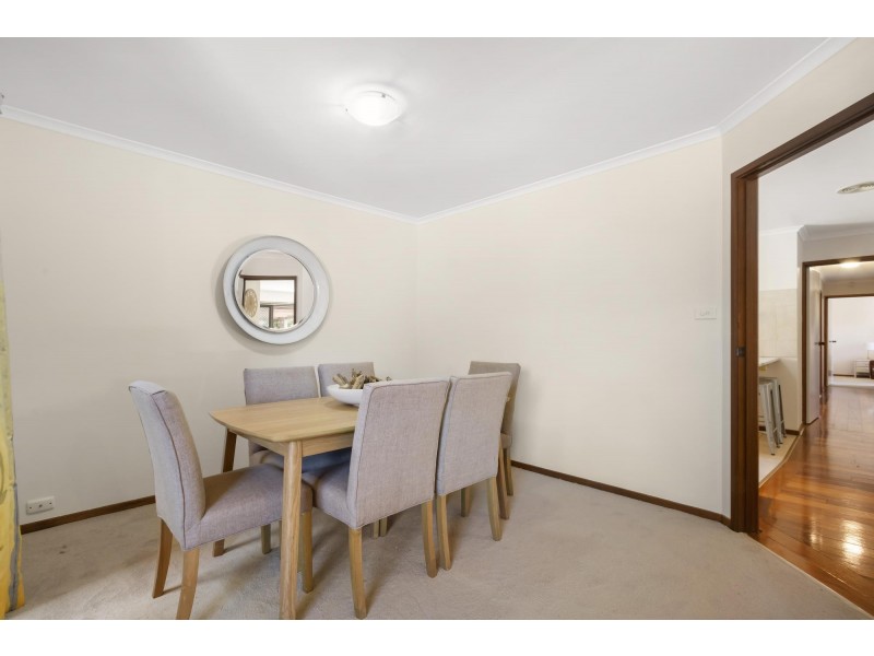 6 Wagstaff Place, Isabella Plains ACT 2905