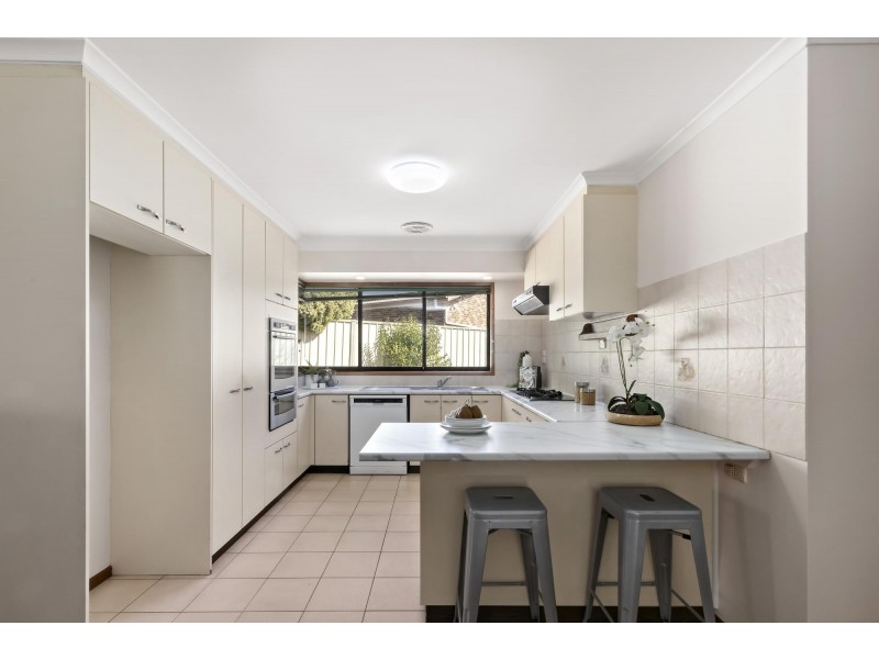 6 Wagstaff Place, Isabella Plains ACT 2905