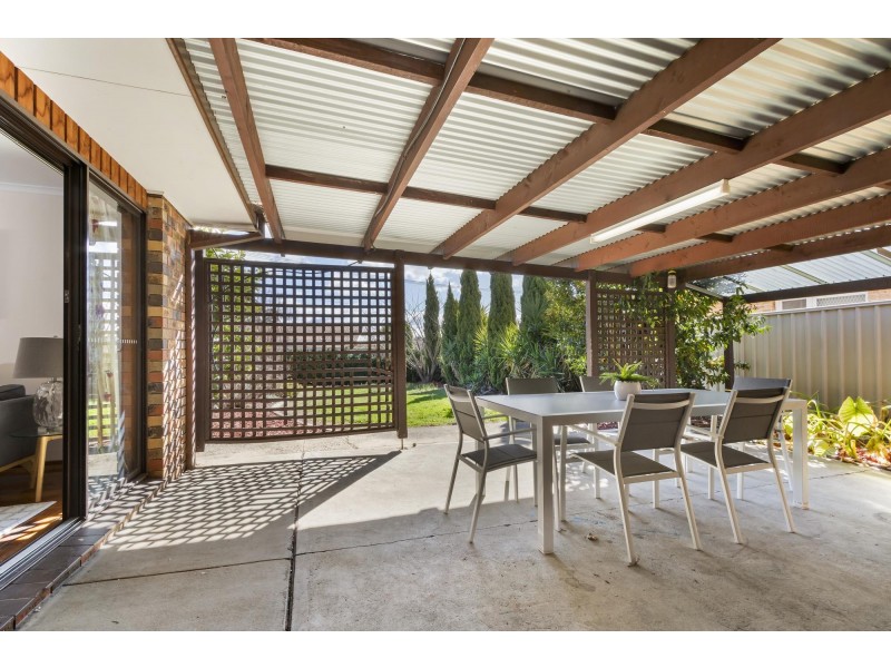 6 Wagstaff Place, Isabella Plains ACT 2905