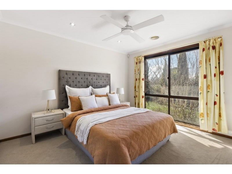 6 Wagstaff Place, Isabella Plains ACT 2905