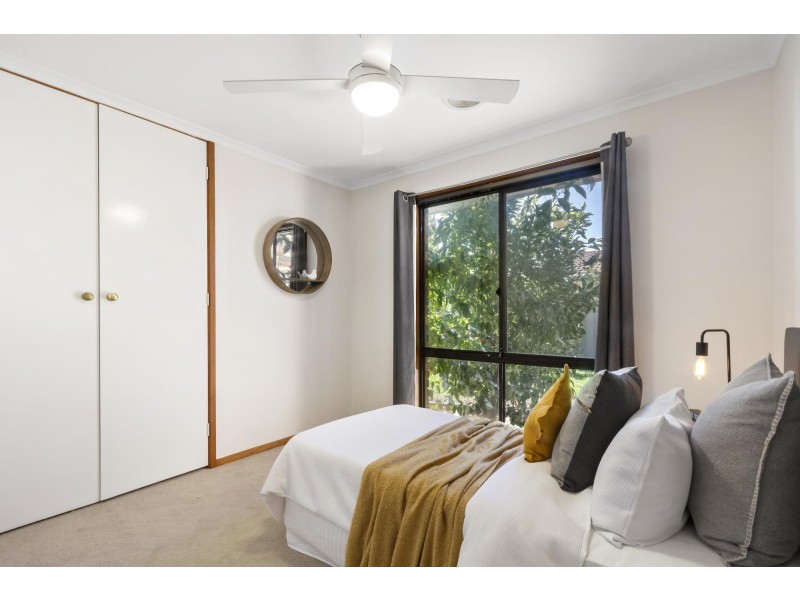 6 Wagstaff Place, Isabella Plains ACT 2905