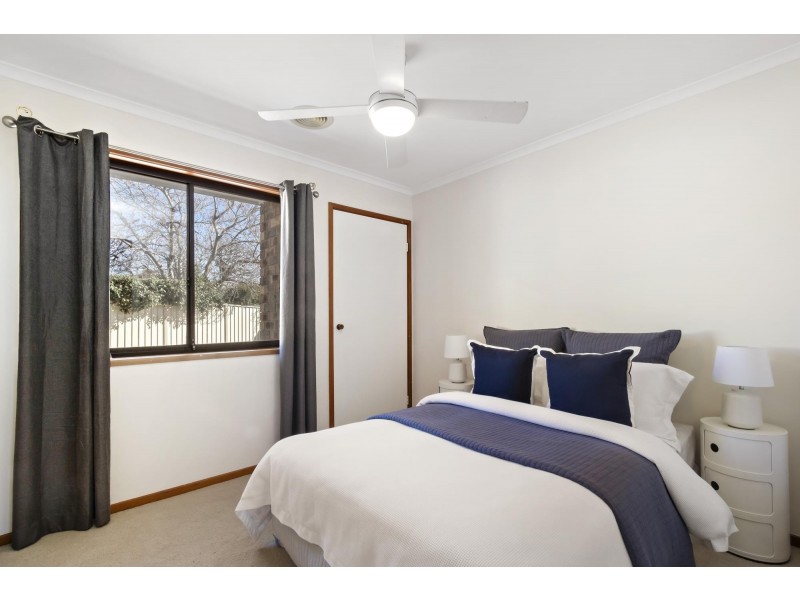 6 Wagstaff Place, Isabella Plains ACT 2905