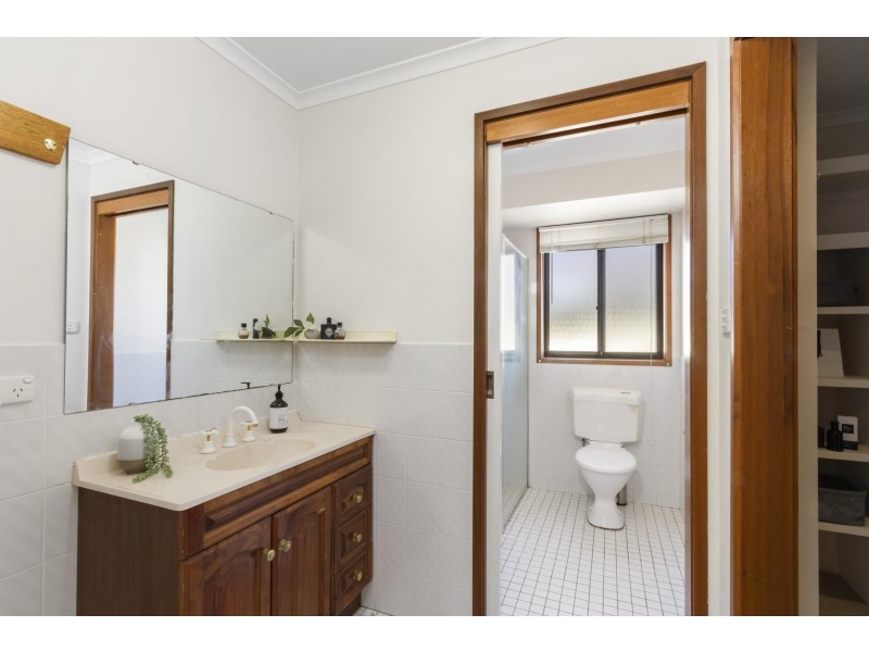 6 Wagstaff Place, Isabella Plains ACT 2905