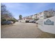6/15 Tenison-Woods Circuit, Bonython ACT 2905