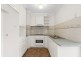 6/15 Tenison-Woods Circuit, Bonython ACT 2905
