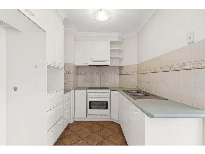 6/15 Tenison-Woods Circuit, Bonython ACT 2905