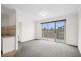 6/15 Tenison-Woods Circuit, Bonython ACT 2905