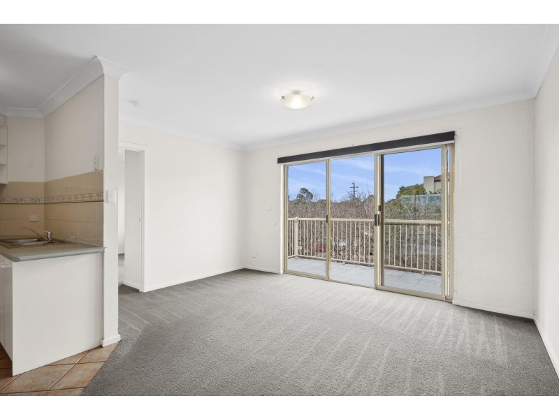6/15 Tenison-Woods Circuit, Bonython ACT 2905