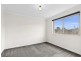 6/15 Tenison-Woods Circuit, Bonython ACT 2905