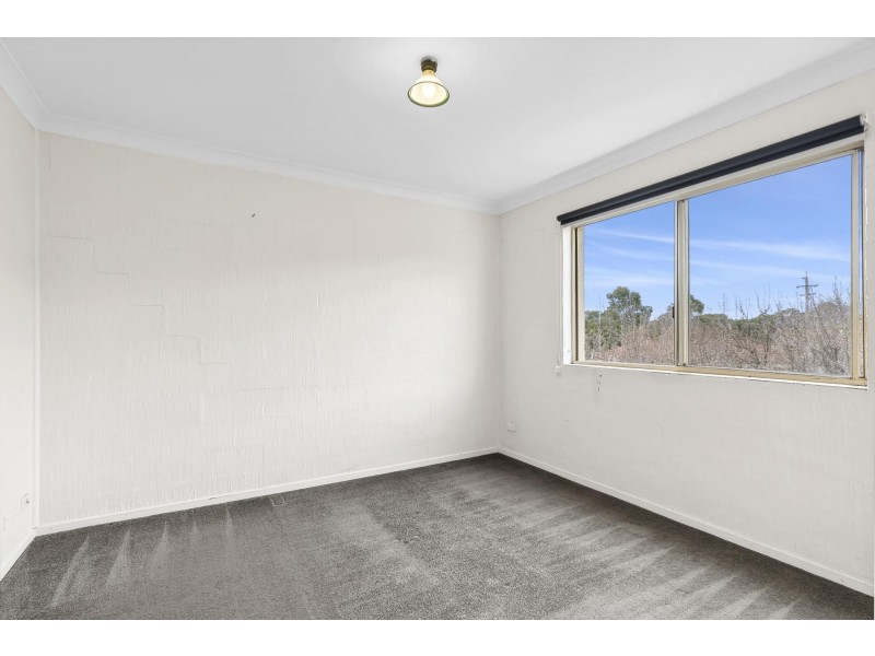 6/15 Tenison-Woods Circuit, Bonython ACT 2905