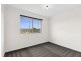 6/15 Tenison-Woods Circuit, Bonython ACT 2905
