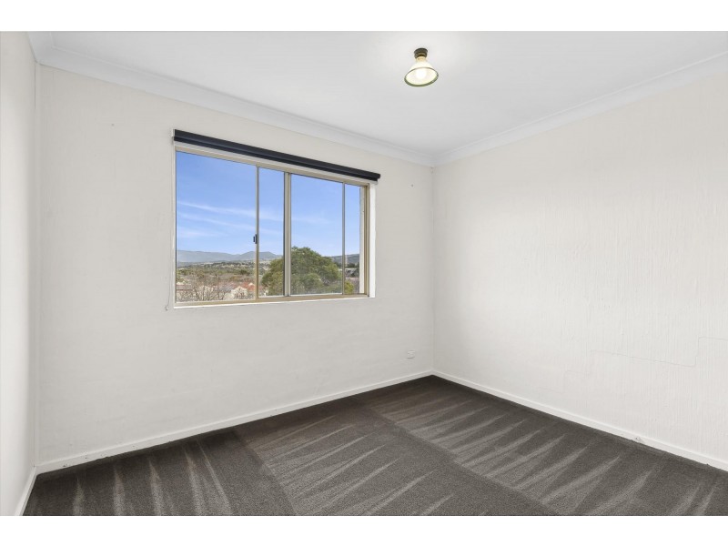 6/15 Tenison-Woods Circuit, Bonython ACT 2905