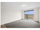 6/15 Tenison-Woods Circuit, Bonython ACT 2905