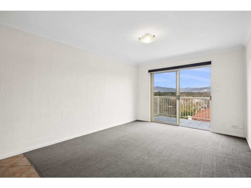 6/15 Tenison-Woods Circuit, Bonython ACT 2905