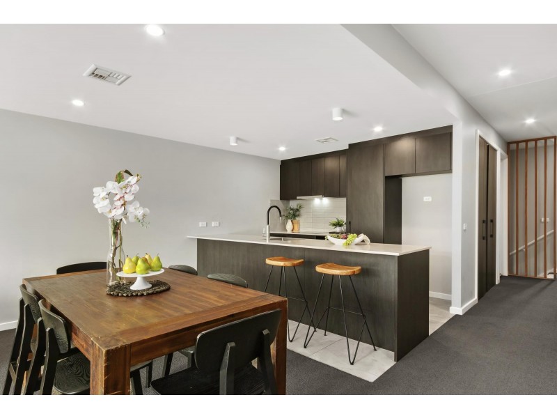 23 Cynthea Teague Crescent, Greenway ACT 2900