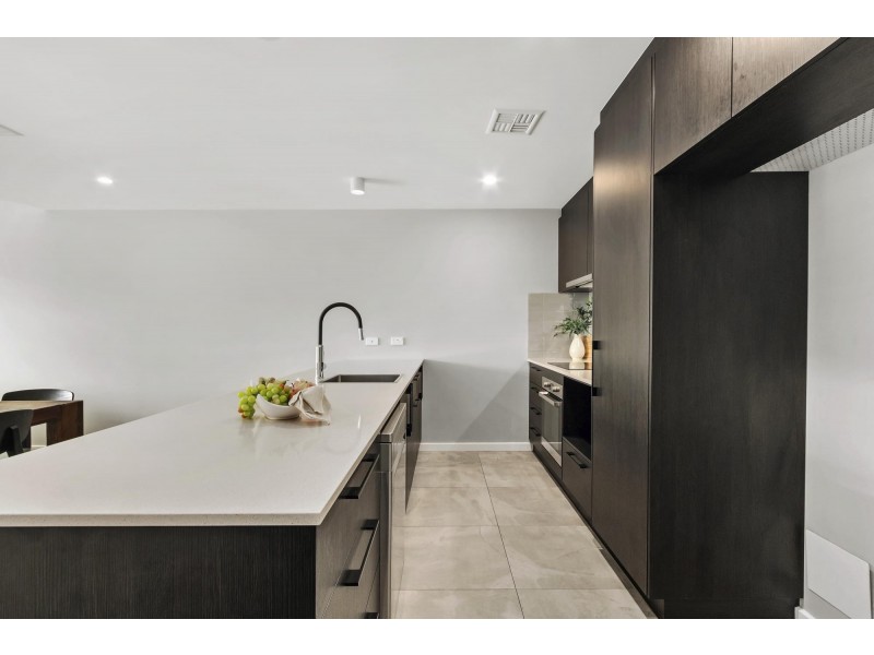 23 Cynthea Teague Crescent, Greenway ACT 2900