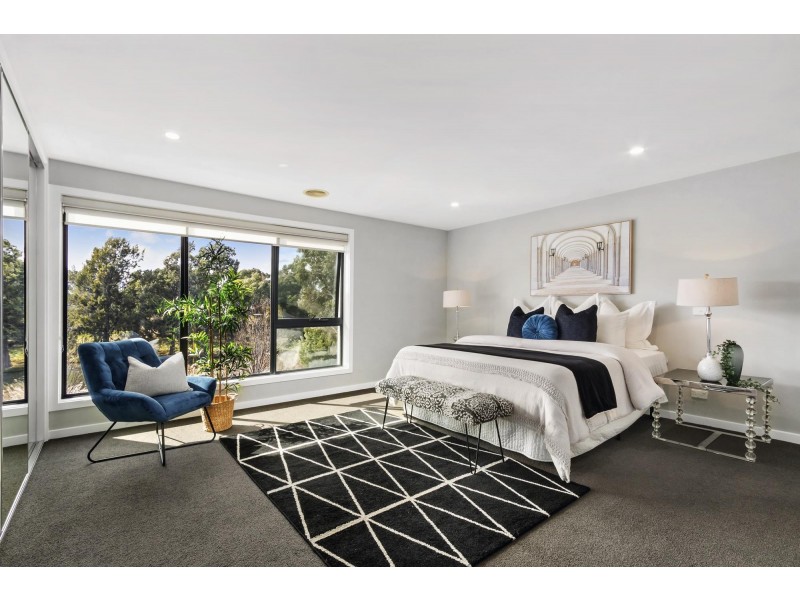 23 Cynthea Teague Crescent, Greenway ACT 2900