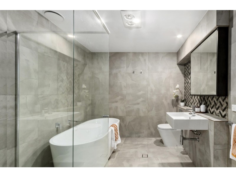 23 Cynthea Teague Crescent, Greenway ACT 2900